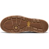 image:imageKEEN Utility Gibson SlipOn Work Shoes Carbon ToeBlackGum
