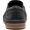image:imageKEEN Utility Gibson SlipOn Work Shoes Carbon ToeBlackGum
