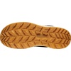 image:imageKEEN Utility Mens Fort Wayne 6 Waterproof Composite Toe Wedge Work BootsTortoise ShellGum
