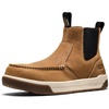 image:imageKEEN Utility Gibson Chelsea Work Boots Carbon ToeBelgianGum