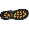 image:imageKEEN Utility 6 Dover WP Dark EarthBlack 9 D M