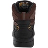 image:imageKEEN Utility 6 Dover WP Dark EarthBlack 9 D M