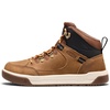 image:imageKEEN Utility Gibson Hiker Work Boots Soft ToeBelgianGum