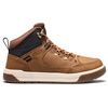 image:imageKEEN Utility Gibson Hiker Work Boots Soft ToeBelgianGum