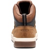 image:imageKEEN Utility Gibson Hiker Work Boots Soft ToeBelgianGum