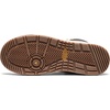 image:imageKEEN Utility Gibson Hiker Work Boots Soft ToeBelgianGum