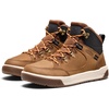 image:imageKEEN Utility Gibson Hiker Work Boots Soft ToeBelgianGum