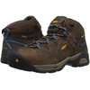 image:imageKEEN Utility Mens Detroit XT Mid Steel Toe Waterproof Work Boot Cascade BrownOrion Blue 16 Medium US