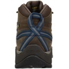 image:imageKEEN Utility Mens Detroit XT Mid Steel Toe Waterproof Work Boot Cascade BrownOrion Blue 16 Medium US