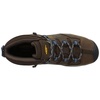 image:imageKEEN Utility Mens Detroit XT Mid Steel Toe Waterproof Work Boot Cascade BrownOrion Blue 16 Medium US