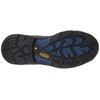 image:imageKEEN Utility Mens Detroit XT Mid Steel Toe Waterproof Work Boot Cascade BrownOrion Blue 16 Medium US
