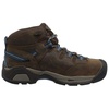image:imageKEEN Utility Mens Detroit XT Mid Steel Toe Waterproof Work Boot Cascade BrownOrion Blue 16 Medium US