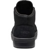 image:imageKEEN Utility Mens Kenton Mid Composite Toe Work SneakersBlackBlack