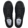 image:imageKEEN Utility Mens Kenton Mid Composite Toe Work SneakersBlackBlack