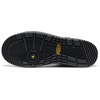 image:imageKEEN Utility Mens Kenton Mid Composite Toe Work SneakersBlackBlack