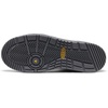 image:imageKEEN Utility Mens Kenton Mid Composite Toe Work SneakersMagnetSteel Grey