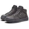 image:imageKEEN Utility Mens Kenton Mid Composite Toe Work SneakersMagnetSteel Grey