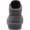 image:imageKEEN Utility Mens Kenton Mid Composite Toe Work SneakersMagnetSteel Grey