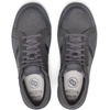 image:imageKEEN Utility Mens Kenton Mid Composite Toe Work SneakersMagnetSteel Grey