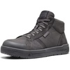 image:imageKEEN Utility Mens Kenton Mid Composite Toe Work SneakersMagnetSteel Grey