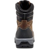 image:imageKEEN Utility Evanston 8 Waterproof Work Boots Carbon ToeBisonBlack