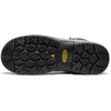 image:imageKEEN Utility Evanston 8 Waterproof Work Boots Carbon ToeBisonBlack