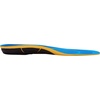 image:imageKEEN Utility K30 Medium ArchBlueBlue