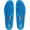 image:imageKEEN Utility K30 Medium ArchBlueBlue
