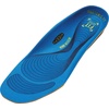 image:imageKEEN Utility K30 Medium ArchBlueBlue