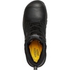 image:imageKEEN Utility Mens Louisville 6 Steel Toe Waterproof Work BootBlackBlack