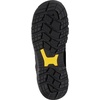 image:imageKEEN Utility Mens Louisville 6 Steel Toe Waterproof Work BootBlackBlack