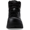 image:imageKEEN Utility Mens Louisville 6 Steel Toe Waterproof Work BootBlackBlack