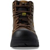 image:imageKEEN Utility Mens Louisville 6 Steel Toe Waterproof Work BootEarth