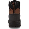 image:imageKEEN Utility Mens Louisville 6 Steel Toe Waterproof Work BootEarth
