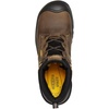 image:imageKEEN Utility Mens Louisville 6 Steel Toe Waterproof Work BootEarth