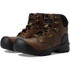 image:imageKEEN Utility Mens Louisville 6 Steel Toe Waterproof Work BootEarth
