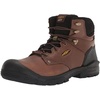 image:imageKEEN Utility Mens Louisville 6 Steel Toe Waterproof Work BootEarth