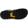 image:imageKEEN Utility Mens Louisville 6 Steel Toe Waterproof Work BootEarth