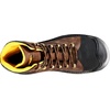 image:imageKEEN Utility Mens Milwaukee 6 Steel Toe Work BootsChesnutBlack