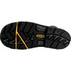 image:imageKEEN Utility Mens Milwaukee 6 Steel Toe Work BootsChesnutBlack