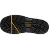 image:imageKEEN Utility Mens Milwaukee 6 Steel Toe Work BootsDark Earth