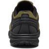 image:imageKEEN Utility Mens Vista Energy Low Height Sneakers Composite Toe Industrial Work ShoesCapulet OliveBlack