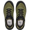 image:imageKEEN Utility Mens Vista Energy Low Height Sneakers Composite Toe Industrial Work ShoesCapulet OliveBlack