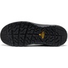 image:imageKEEN Utility Mens Vista Energy Low Height Sneakers Composite Toe Industrial Work ShoesCapulet OliveBlack