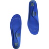image:imageKEEN Utility K30 Medium ArchBlueBlue