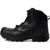 image:imageKEEN Utility Mens Louisville 6 Steel Toe Waterproof Work BootBlackBlack