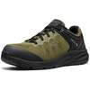 image:imageKEEN Utility Mens Vista Energy Low Height Sneakers Composite Toe Industrial Work ShoesCapulet OliveBlack