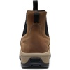 image:imageKEEN Utility Evanston Chelsea Waterproof Work Boots Carbon ToeBisonBlack