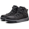 image:imageKEEN Utility Mens Gibson Hiker ESD Mid Composite Toe Non Slip Work BootsBlackMagnet