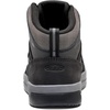 image:imageKEEN Utility Mens Gibson Hiker ESD Mid Composite Toe Non Slip Work BootsBlackMagnet